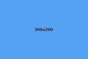 placeholder