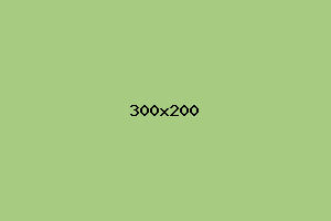 placeholder