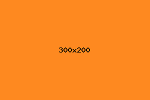 placeholder
