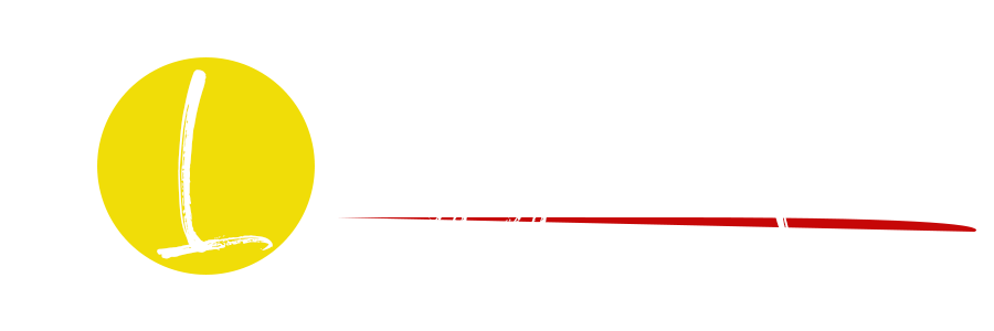 LogoLeggendariBianco.png