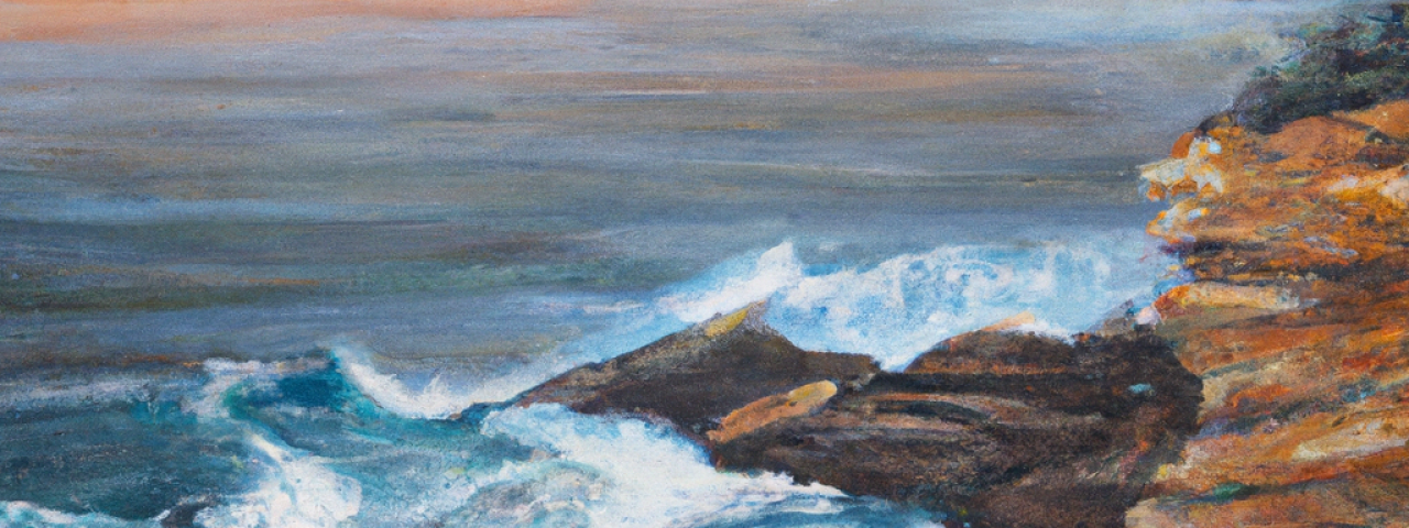 DALL·E-2023-07-15-10.44.47---Quadro-dipinto-a-olio-della-costa-livornese,-in-uno-squarcio-dove-si-vede-la-torre-di-Calafuria.png