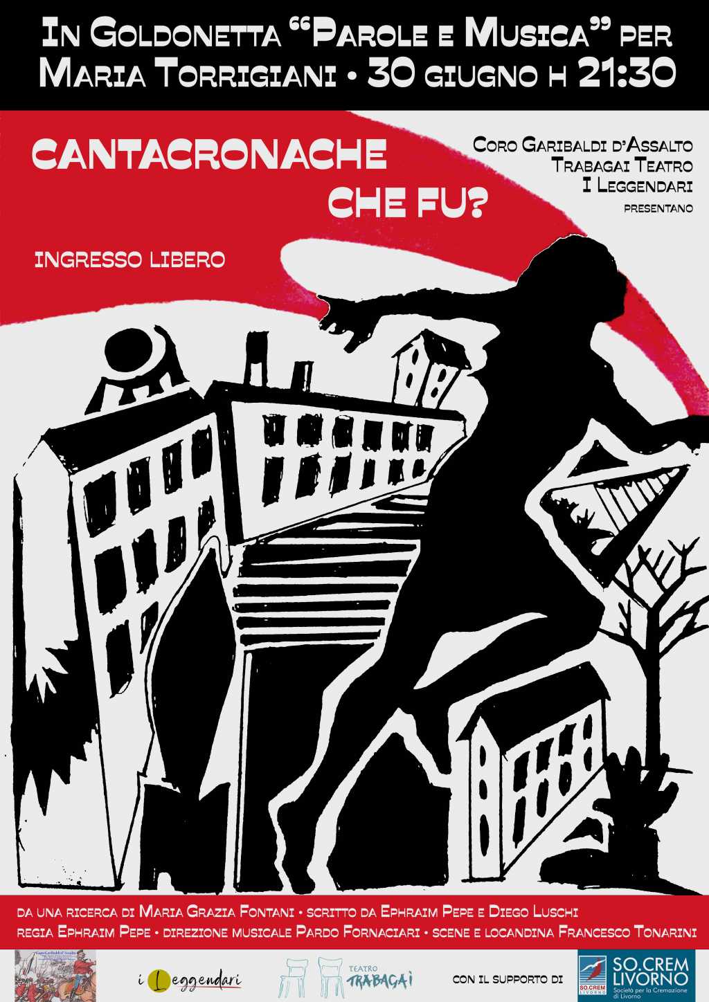 Cantacronache.jpg