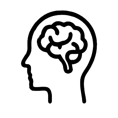 conoscenza.png
