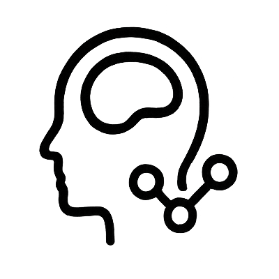 pensiero.png