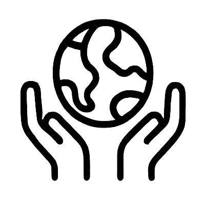 consapevolezza.png