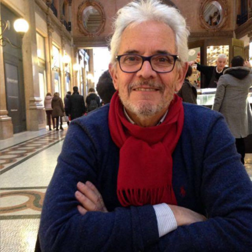 MaurizioPastacaldi.jpg