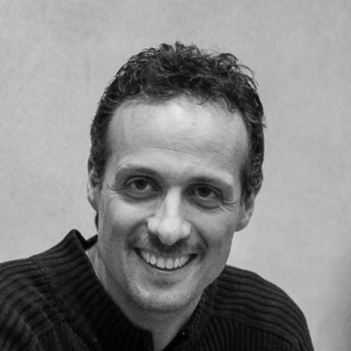 Edoardo-Bacchelli.jpg