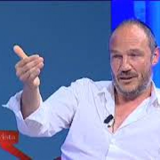SergioFortini.jpg