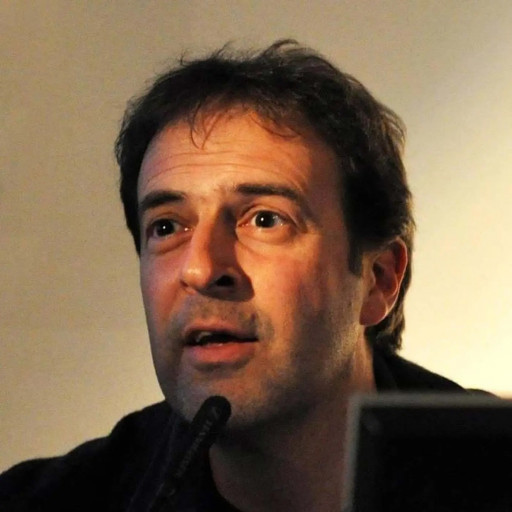 michele_cecchini.jpeg