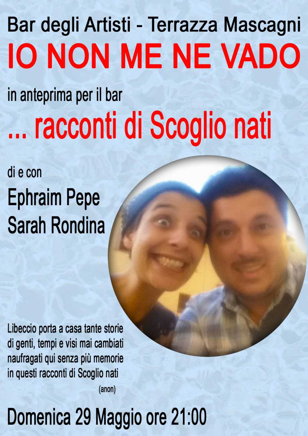Io-non-me-ne-vado-3b-locandina.jpg