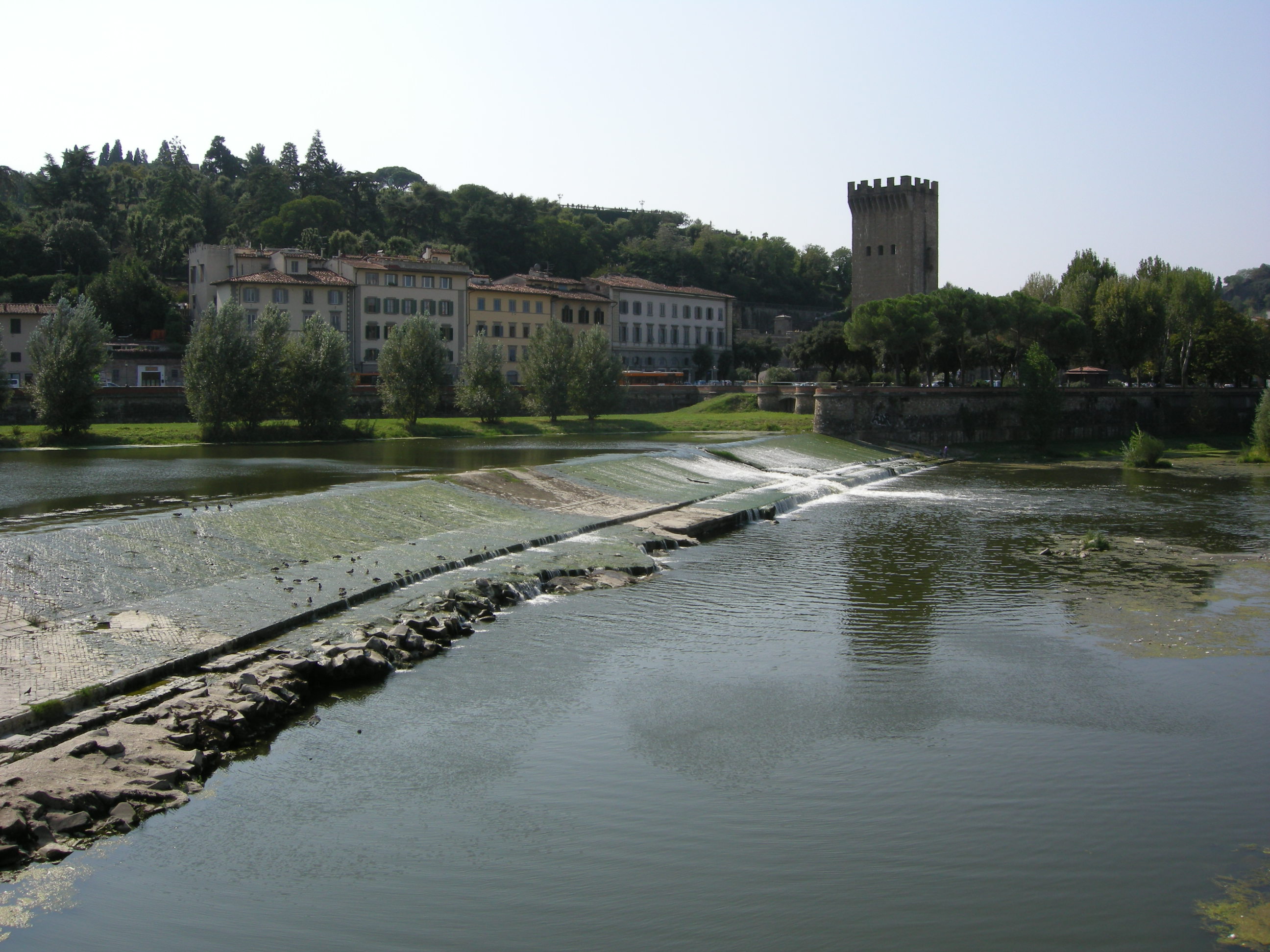 Firenze,_pescaia_di_san_niccolò.jpeg