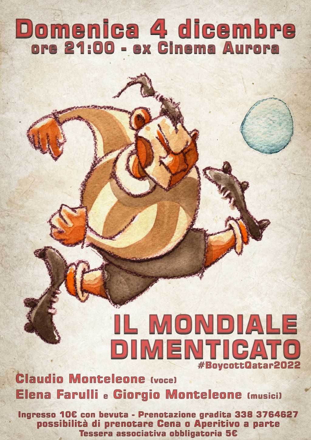 MondialeDmenticato.jpg