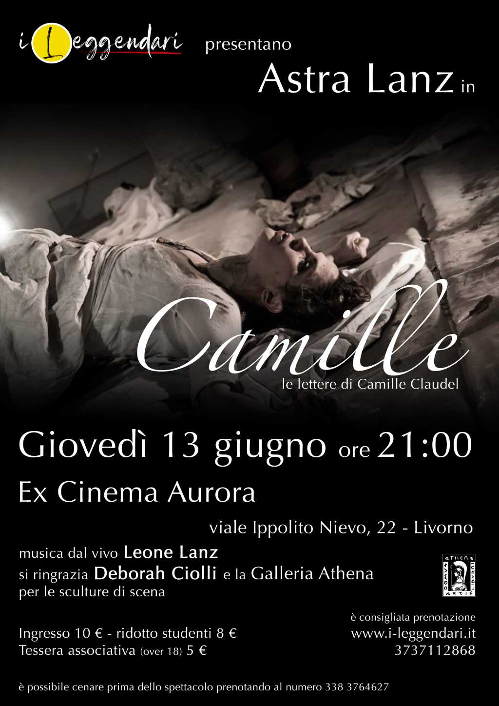 CamilleLocandina.jpg