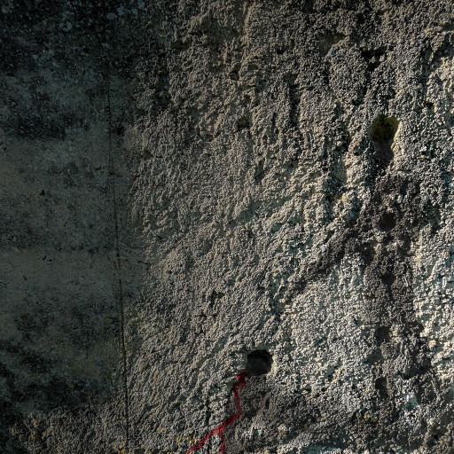laveritadellamemoria-sfondo.jpg