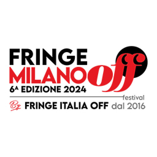 fringeMi.jpg