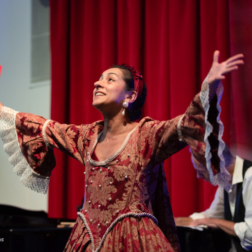 AliceBellati-FringeMilanoOff-13.jpg