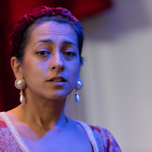 AliceBellati-FringeMilanoOff-15.jpg