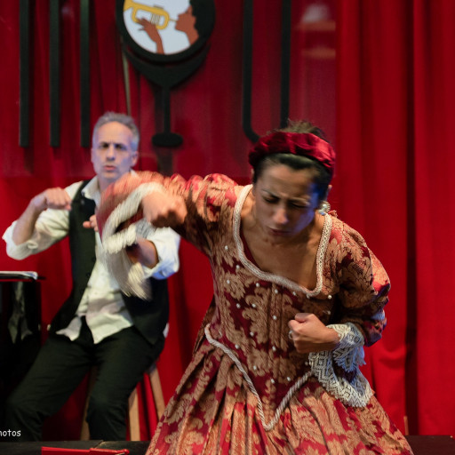 AliceBellati-FringeMilanoOff-04.jpg