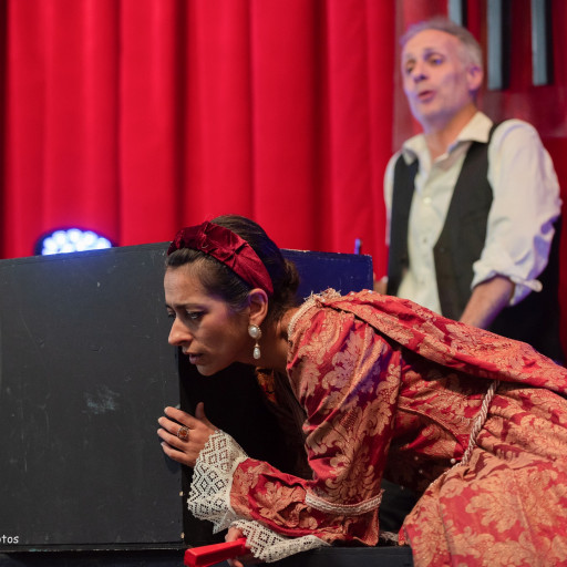 AliceBellati-FringeMilanoOff-11.jpg