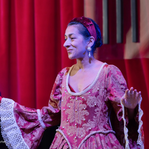 AliceBellati-FringeMilanoOff-22.jpg