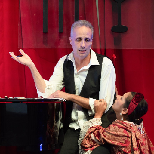 AliceBellati-FringeMilanoOff-20.jpg