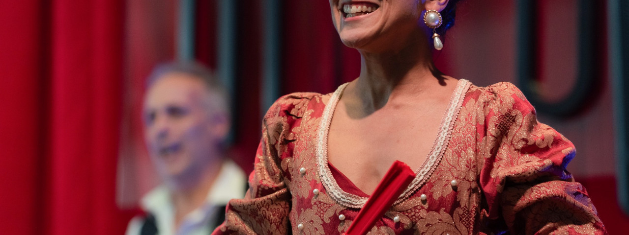 AliceBellati-FringeMilanoOff-21.jpg
