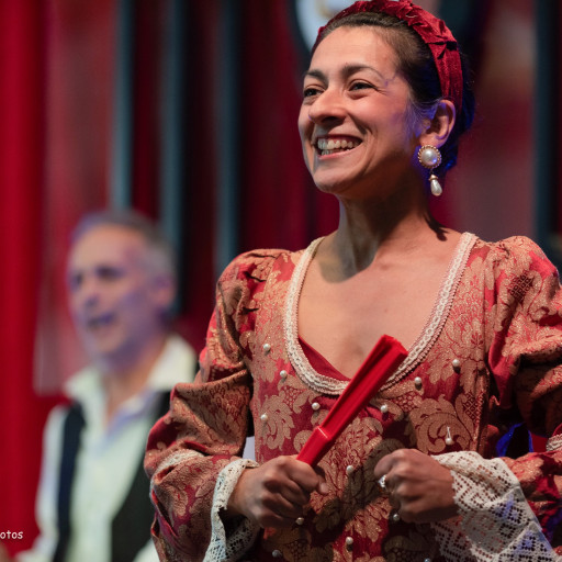 AliceBellati-FringeMilanoOff-21.jpg