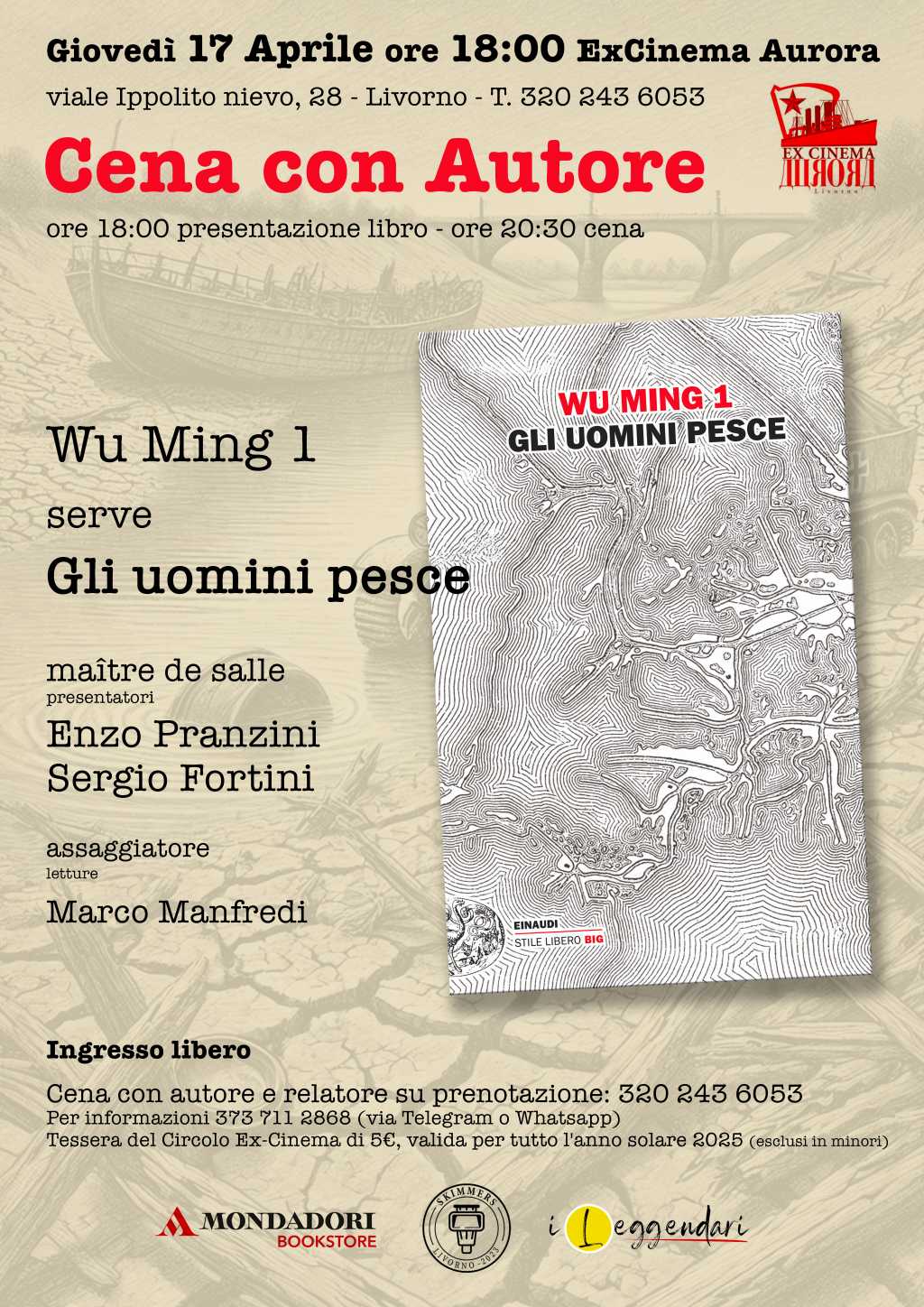 uomini-pesce-cover-00_final.jpg