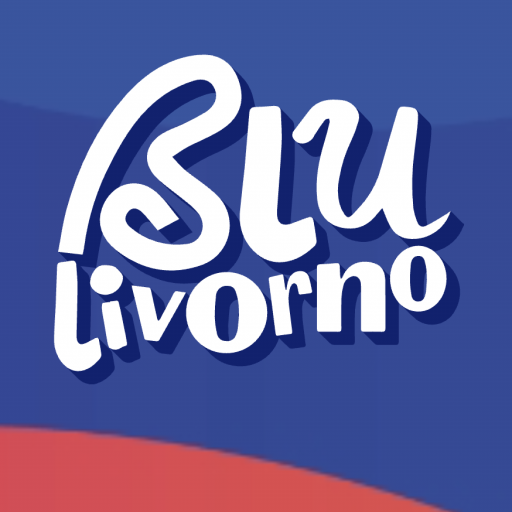 BiennaleDelMare.png