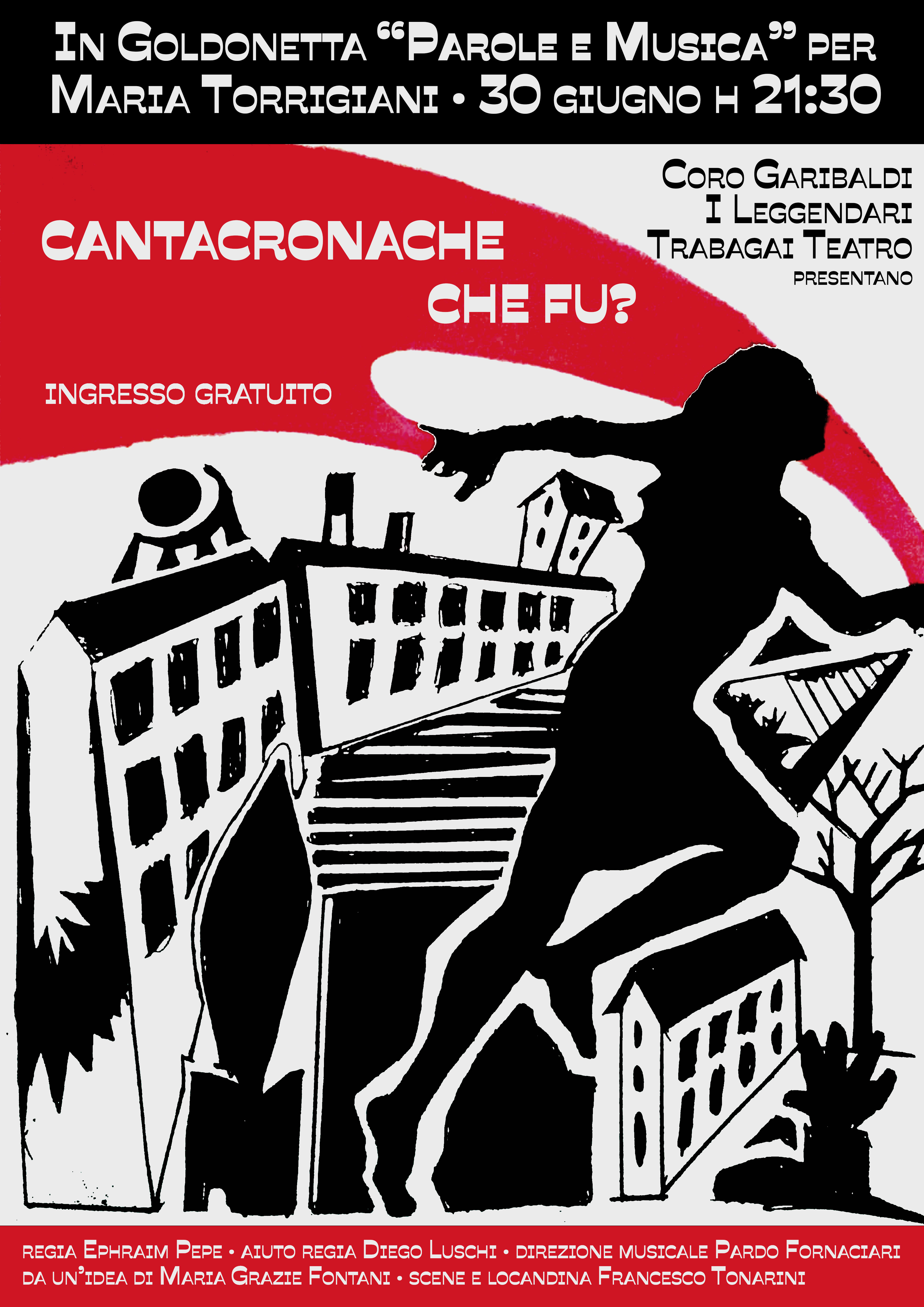 Cantacronache.jpg
