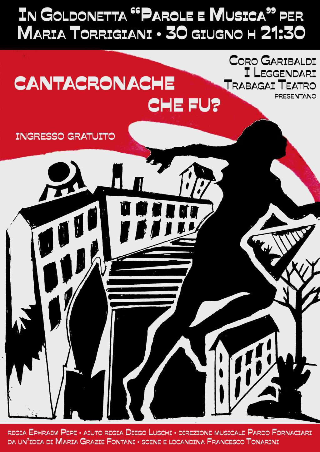 Cantacronache.jpg