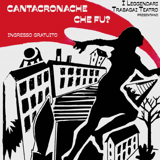 Cantacronache.jpg
