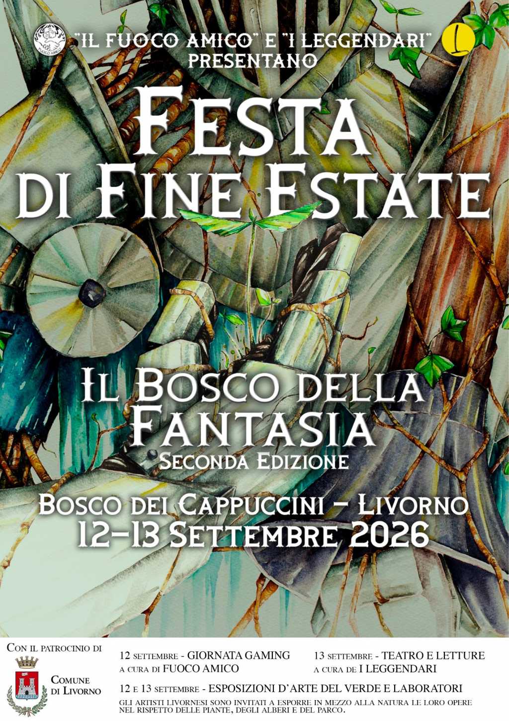 BoscoDellaFantasia.jpg