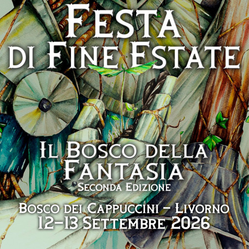 BoscoDellaFantasia.jpg